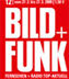 Bild und Funk